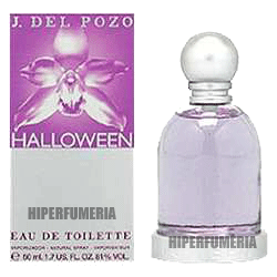 Halloween 3.5oz Spray Halloween 3.5oz Spray