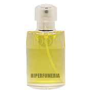 Joop Woman 3.5oz Spray Joop Woman 3.5oz Spray