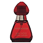 Maroussia Eau de Toilette Woman 3.4oz Natural Spray Maroussia Eau de Toilette Woman 3.4oz Natural Spray