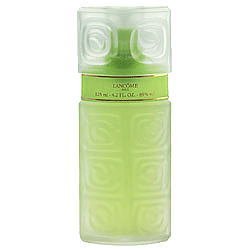 O de Lancome Woman 1.7oz Natural Spray O de Lancome Woman 1.7oz Natural Spray